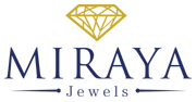 Miraya Jewels